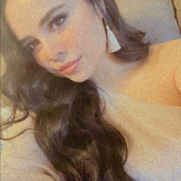 laura23g